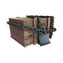 Securely buy & sell TF2 items .